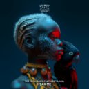 The Neighbors, DJ Sergee, Derya Asil - Hear Me (The Neighbors Mix)