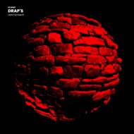 DRAP\'S - Hard Screech