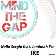 Nello Sergio - IKE