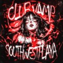 southwestplaya - club vamp (Original Mix)
