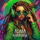 Alima - Infinity (Original Mix)