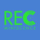 Revler - Bass To Me (Original Mix)