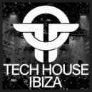 StuMac - Quema Quema (Original Mix)