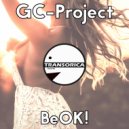 GC-Project - BeOK! (Original Mix)