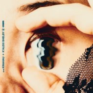 KinAhau, K\'Alexi Shelby - tAIM