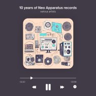 Bninjas - This is the 303 city