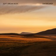 Soft Dream Music - For A Moment