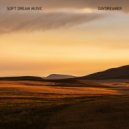 Elias Stone - Dancing Dreams (Original Mix)