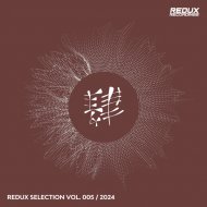 Triade Project - Next Level