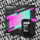 Addiy - This Is Beat (Original Mix)