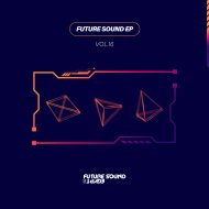 ALIGASH - Starshine