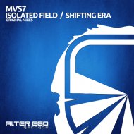 MVS7 - Isolated Field