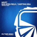 MVS7 - Isolated Field