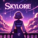 Sei Lean, Obviousgod - Skylore (Original Mix)