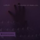 LÜRUM - Symphony Of Rebellion