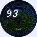 Dizzy (USA) - 4AM In London (Original Mix)