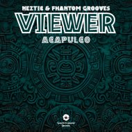 Viewer - Grey
