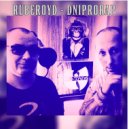 RUBEROYD - DniproRap (Original Mix)
