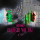 Diskontrol - REFLEJO VIRTUAL (Valmaiin Remix)
