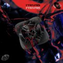 FTRXPRS - Clara