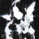 NCTS, Y1LIAS, Timbur2102 - Astrokrush (sped up)
