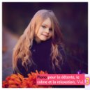 Musique Douce - Piano pour la relaxation, Pt. 32