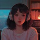 Lo-Fi Girl - Serenity in Sound
