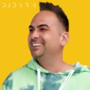 Dj Dark - Radio Podcast (18 May 2024) (Radio Mix)
