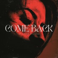 Lizzie Statham - Come Back