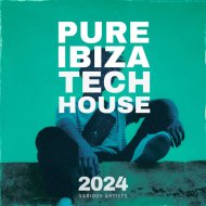 Francesco Diaz, Stefano Martiago - Not Seen
