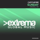 Catchfire - Sunday (Extended Mix)