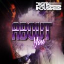 Digital Industries - About You