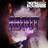 Digital Industries - About You