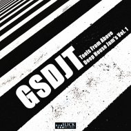 GSDJT - TFA Deep House Jams Beat 5