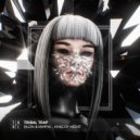EILON, VAMPXL - King Of Night