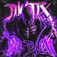 NVTIX - Ca Bux
