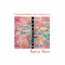 Aura Aire - Peer Gynt Suite No. 1, Op. 46: IV. In the Hall of the Mountain King (Original Mix)
