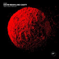 David Bean - Drink and than Skizzo