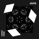LewRaz - Vamos (Original Mix)