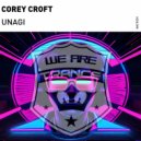 Corey Croft - Unagi