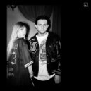 TH3OS, Ximena - Miedo (Original Mix)