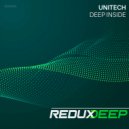 Unitech - Deep Inside