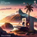 Pamoja - Somandla (Original Mix)