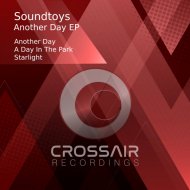Soundtoys - Another Day