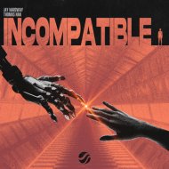 Jay Hardway, Thomas Nan - Incompatible