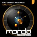 James Lowndes, Paul Lowndes - Tomorrow