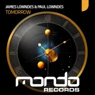 James Lowndes, Paul Lowndes - Tomorrow