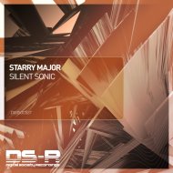 Starry Major - Silent Sonic