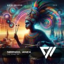NEENOO, Anza - The Jembe