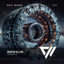 InfeXus - Bubba Yaga